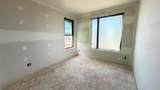 315 Edison Court - Photo 24