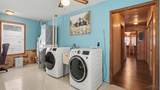 8266 Cedar Road - Photo 24