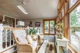 17218 Timber Dunes Drive - Photo 14