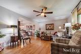 17218 Timber Dunes Drive - Photo 26
