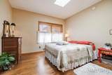 17218 Timber Dunes Drive - Photo 29