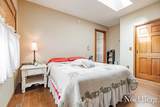 17218 Timber Dunes Drive - Photo 30