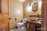 17218 Timber Dunes Drive - Photo 35