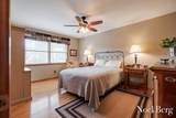 17218 Timber Dunes Drive - Photo 37