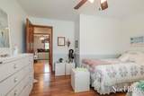 17218 Timber Dunes Drive - Photo 43