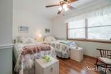 17218 Timber Dunes Drive - Photo 45