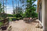 17218 Timber Dunes Drive - Photo 62