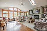 17218 Timber Dunes Drive - Photo 9