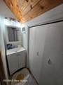 3837 Pine Road - Photo 12