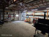 3837 Pine Road - Photo 28