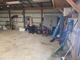 3837 Pine Road - Photo 29