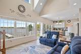 243 Rose Road - Photo 11