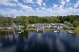 243 Rose Road - Photo 26