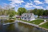 243 Rose Road - Photo 3