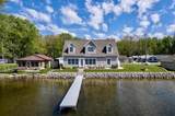 243 Rose Road - Photo 30