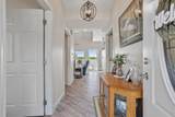 243 Rose Road - Photo 6