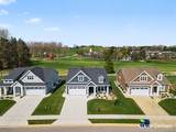 4219 Village Green Drive - Photo 1