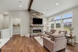 4219 Village Green Drive - Photo 13