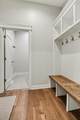 4219 Village Green Drive - Photo 22