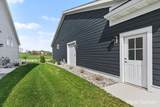 4219 Village Green Drive - Photo 34