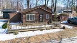3974 Houghton Lake Drive - Photo 17