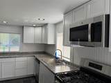 1306 Garfield Street - Photo 19