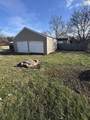 1306 Garfield Street - Photo 4