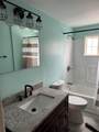 1306 Garfield Street - Photo 5