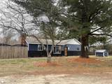 494 Barnes Lake Road - Photo 22