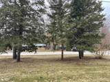 494 Barnes Lake Road - Photo 23