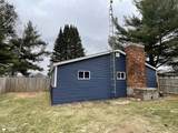 494 Barnes Lake Road - Photo 27