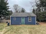 494 Barnes Lake Road - Photo 28