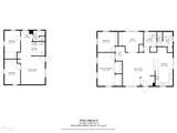 494 Barnes Lake Road - Photo 29