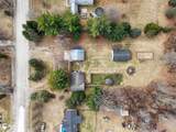 494 Barnes Lake Road - Photo 33