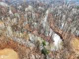 494 Barnes Lake Road - Photo 43