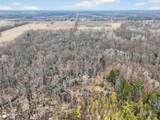 494 Barnes Lake Road - Photo 45
