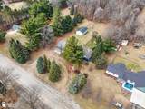 494 Barnes Lake Road - Photo 47