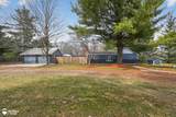 494 Barnes Lake Road - Photo 49