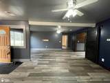 494 Barnes Lake Road - Photo 79