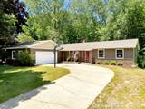 16151 Terrace Road - Photo 1