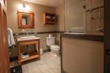 2035 Us-31 N - Photo 7