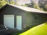 2639 Hammond Highlands Drive - Photo 36