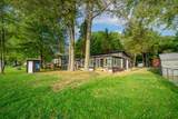 50 Baseline Road - Photo 2