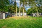 50 Baseline Road - Photo 28