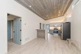 50 Baseline Road - Photo 5