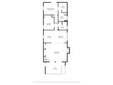 69907 Sunset Boulevard - Photo 34