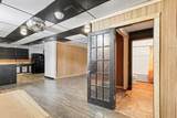 1259 Apple Avenue - Photo 2