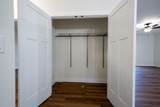 3935 West Destiny Drive - Photo 13