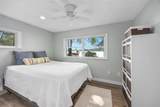 2529 Miner Lake Drive - Photo 16