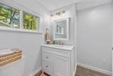 2529 Miner Lake Drive - Photo 17